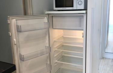 Baker's house - Photo 12