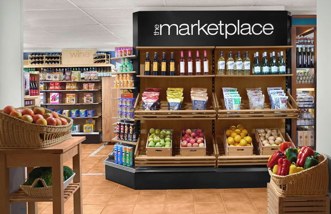 Marriott's Club Son Antem - Foto 35