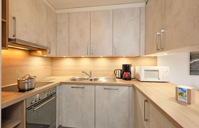 Anémone 2/16 - Foto 5