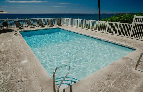 The Alani at Kona Shores - Foto 48