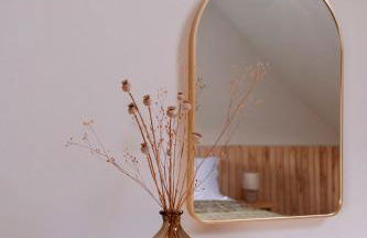 Brackenfell Lodge - Photo 36