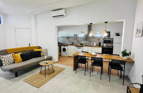 Casa Elias - Costa Calma Sun & Beach - Photo 1