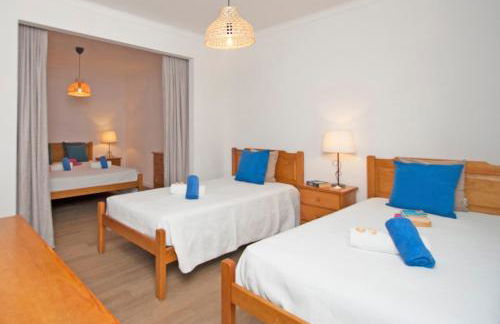 Villa Hollywood by Algarve Vacation - Foto 46