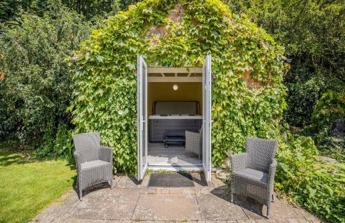 The Farmhouse- Uk47148 - Foto 33