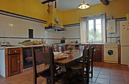 Casa de Arias - Photo 33