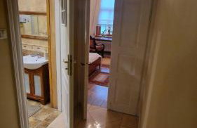 Apartament na Zielonej - Foto 7