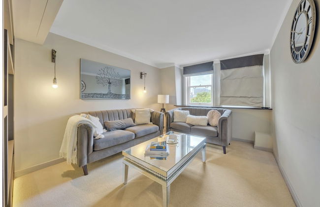 The Hans Residences - Foto 11