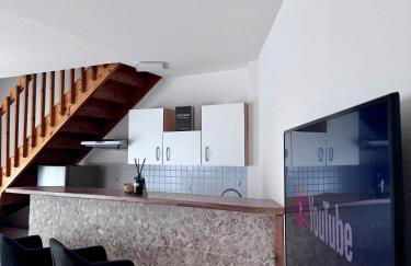 OldTown Gallery Apartment - Foto 5