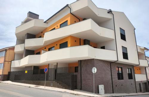 Mira Beach Essence - Foto 24