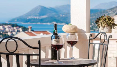 Luxury apartment Tara - Foto 2