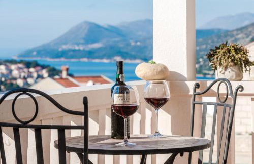 Luxury apartment Tara - Foto 2