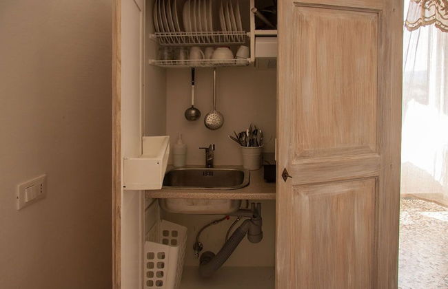 Sorelle Barnaba - Foto 18