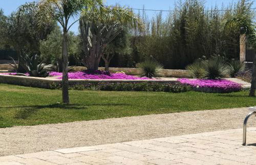 Mythos Holidays & Events - Photo 68