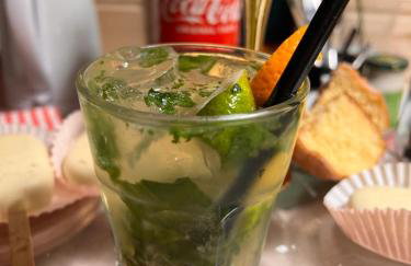 Domki na Kaszubach u Madzi - Foto 52