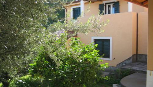 Casa Spisidda Appartamento "Panarea" per 4 persone con vista sulle Eolie - Foto 3