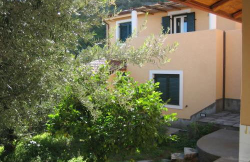 Casa Spisidda Appartamento "Panarea" per 4 persone con vista sulle Eolie - Foto 3