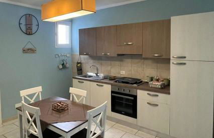 Casa vacanze Vista Castello - Foto 33