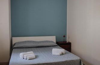 Railroad-house - Foto 31