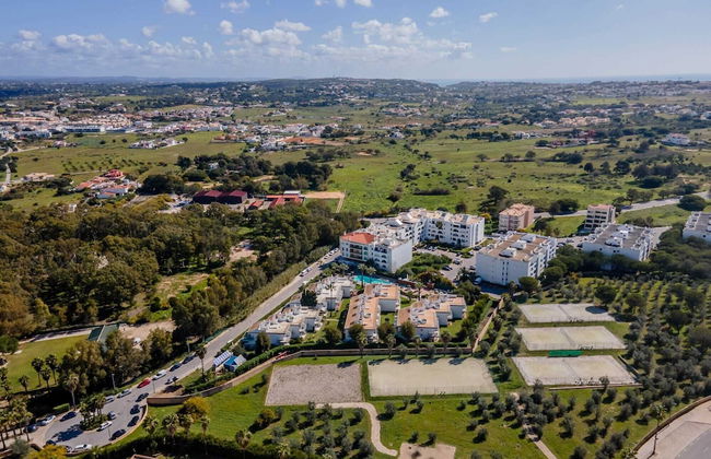 BaySide Salgados - Photo 35