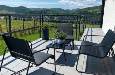 Stodoła 55 - Foto 41