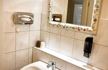 Pension Tokus - Foto 29