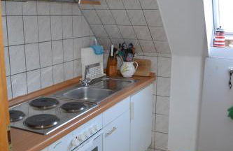 FW Andresen - Photo 4