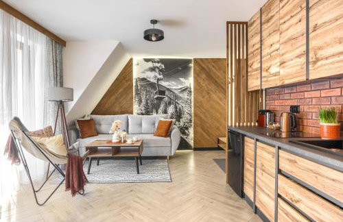 Przystanek SUCHE - Foto 33