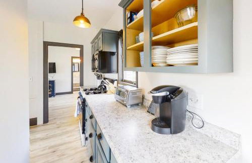 Boothbay Haven - Foto 36