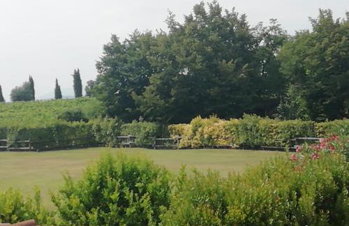 CASA LAURA Garda lago - Foto 15