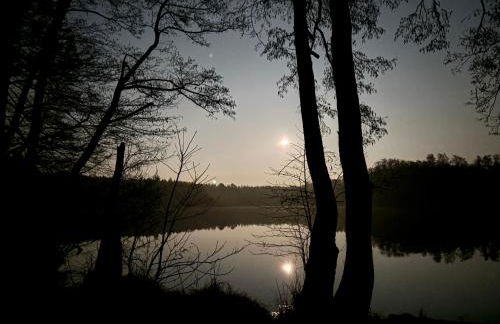 Behagliches Cottage am See - Foto 16