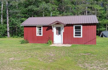 big kahuna - Foto 24