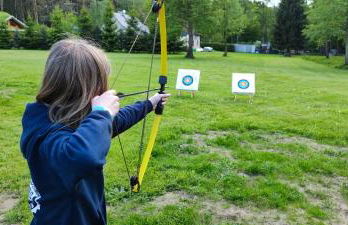 Fewo VOR DEM BERG Bergstraße 21 - Foto 20
