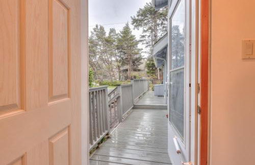 Play Chalet MCA 489 - Meredith Lodging - Foto 57