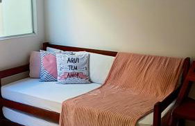 Lofts Primavera Centro Histórico Paraty - Foto 5