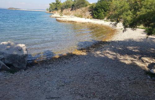 Extra Spacious Seaview Apartments close to the beach, with large terraces and FREE WI-FI & AC & BBQ & parking space - Foto 7