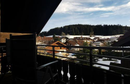 Ferienwohnung Stillleben - Photo 15