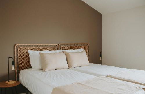 La Paloma Alojamentos - Foto 12