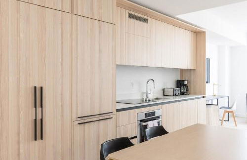 Nomada Residences - District 225 - Foto 34