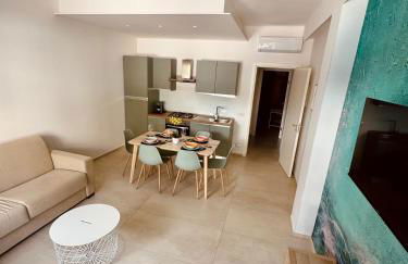 MSApartments - Foto 17