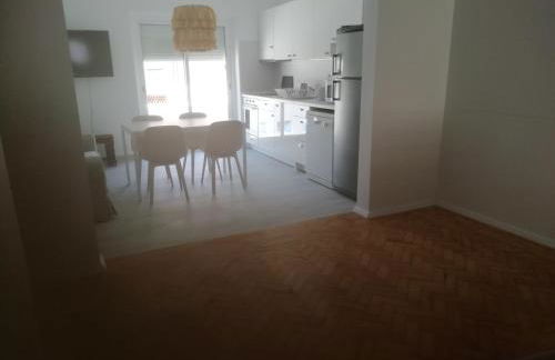 Casa do Jardim - Foto 8