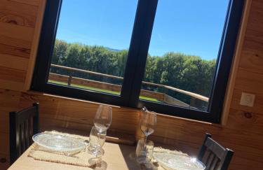 Le chalet du hameau - Foto 15