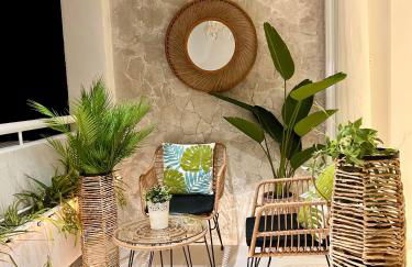 The Terrace Canalejas - Foto 26