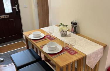 The Apartment - Foto 10