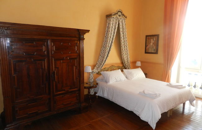 Bigo Guest House - Foto 11