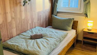 Seebachstuben - Dechsendorf - Foto 3