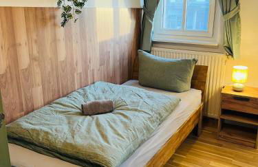 Seebachstuben - Dechsendorf - Photo 3