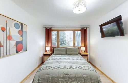 Gridiron Getaway-Where Families and Fans Unite - Foto 6