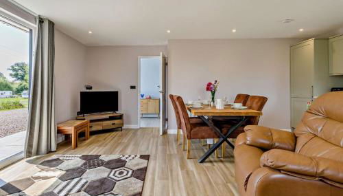 2 Bed in Madley oc-c29692 - Photo 5, Other