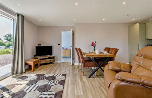 2 Bed in Madley oc-c29692 - Photo 5