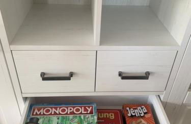 Schillig, Nordsee - Friesland - Wohnung - neu - Foto 13